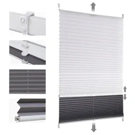 roleta-plisowana-plisy-dzien-noc-zaluzja-bezinwazyjna-90-x-200-cm