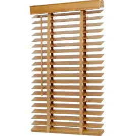roleta-zaluzja-wenecka-drewniana-drewniana-prawdziwe-drewno-80-x-130-cm
