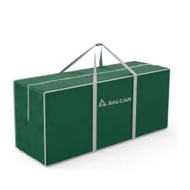duza-torba-do-przechowywania-na-choinke-130-x-40-x-50-cm-zielona