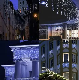 lampki-zewnetrzne-sople-led-6m-swiatelka-swiateczne-choinkowe-ip44-zimne