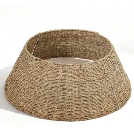 oslona-wiklinowa-na-stojak-pod-choinke-60-cm-oslonka-do-choinki-naturalna