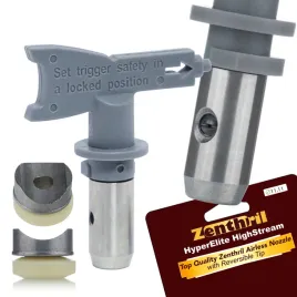 dysza-malarska-wysokocisnieniowa-zenthril-hyperelite-highstream-model-1219