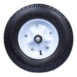 zenthril-rearwheel-kolo-tylne-do-malowarki-drogowej-or-pompowane-or-metalow