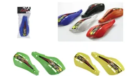 accel-zamienne-listki-do-oslon-rak-handbar-hgs03-kolor-czarny