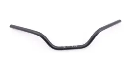 accel-kierownica-aluminiowa-street-222mm-wysoka-kolor-czarny