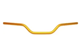 kierownica-aluminiowa-street-accel-zlota-222mm-anodowana-rower-miejski