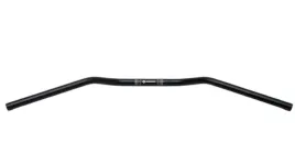 kierownica-motocyklowa-aluminiowa-streetfighter-222mm-czarna-accel