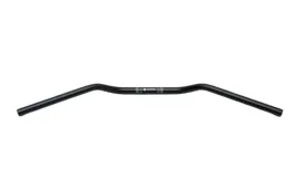 accel-kierownica-aluminiowa-street-222mm-niska-kolor-czarny