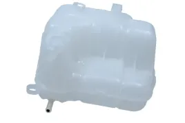 maxgear-zbiornik-wyrownawczy-opel-astra-classic-astra-j-cascada
