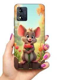 etui-case-do-motorola-moto-e13-chomiki-jeze-myszy-pandy-sarny