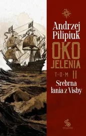 oko-jelenia-srebrna-lania-z-visby-andrzej-pilipiuk