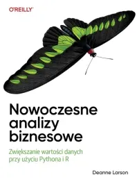 nowoczesne-analizy-biznesowe-deanne-larson