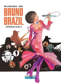 bruno-brazil-t-9-operacja-alak-6-greg