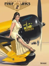 pin-up-wings-artbook-album-ii-praca-zbiorowa