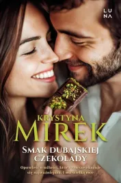 smak-dubajskiej-czekolady-krystyna-mirek