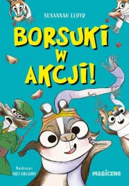 borsuki-w-akcji-susannah-lloyd