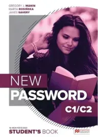 new-password-c1-c2-sb-online-s-s-app-praca-zbiorowa