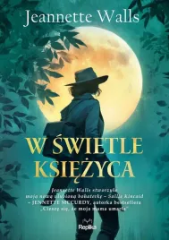 w-swietle-ksiezyca-jeannette-walls