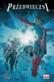 przedwieczni-kieron-gillen-esad-ribic-guiu-vilanova