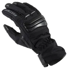 fastway-touring-uni-212-rekawice-motocyklowe-turystyczne-meskie-r-m