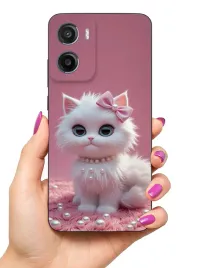 etui-case-do-motorola-moto-g05-koty-kotki-slodziaki