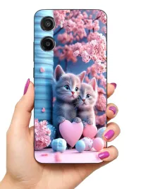 etui-case-do-motorola-moto-g05-koty-kotki-zwierzeta