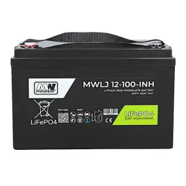 akumulator-lifepo4-12-8v-100ah-bluetooth-grzalka-ip65-dluga-zywotnosc