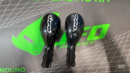 ufo-oslony-rak-handbary-wycofane-z-oferty-wyprzedaz