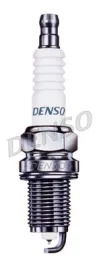 denso-swieca-zaplonowa-irydowa-iridium-sk20r11-ifr6a11ifr6t11