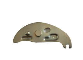 element-szczek-hamulcowych-rh-grand-vitara-53711-65d10