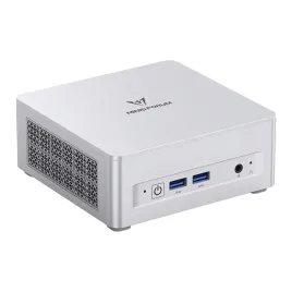 mini-komputer-minisforum-um870-amd-ryzen-7-8745h-16-1t-oculink-win11-pc