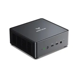 mini-komputer-minisforum-amd-ryzen-9-7940hs-16gb-ddr5-1tb-win-11-pro-pc
