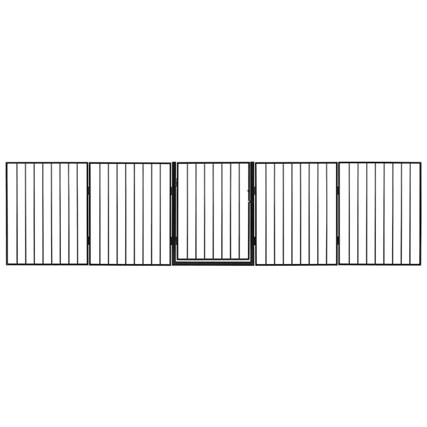 oslona-kominka-300-cm-wysokosc-produktu-76-5-cm