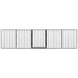 oslona-kominka-300-cm-wysokosc-produktu-76-5-cm