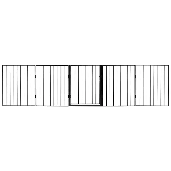 oslona-kominka-300-cm
