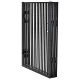 oslona-kominka-300-cm-kod-producenta-51005