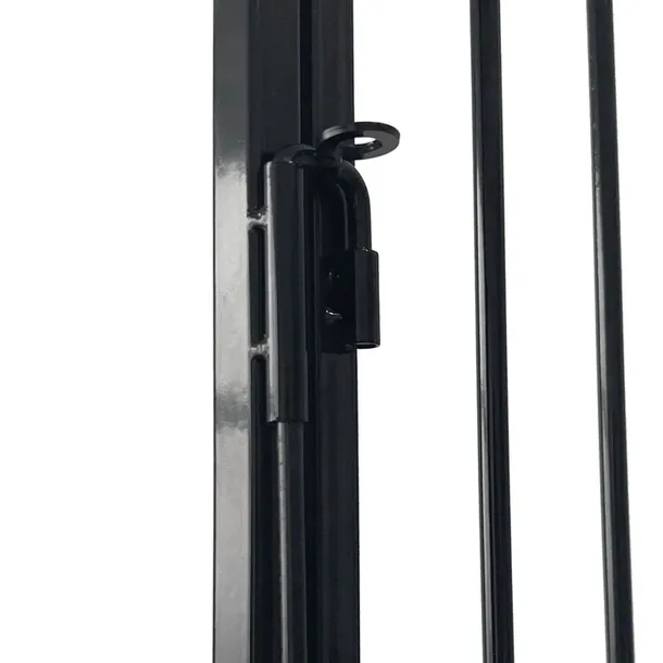 oslona-kominka-300-cm-marka-juskys