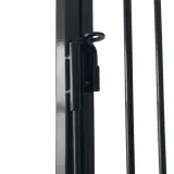 oslona-kominka-300-cm-marka-juskys