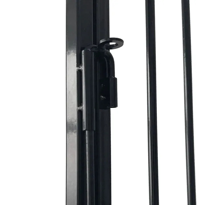 oslona-kominka-300-cm-stan-nowy