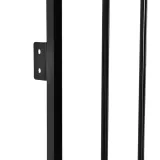 oslona-kominka-300-cm-stan-nowy-wysokosc-produktu-76-5-cm