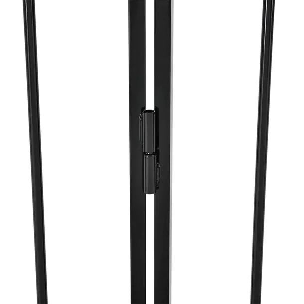 oslona-kominka-300-cm-stan-nowy-szerokosc-produktu-300-cm