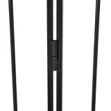 oslona-kominka-300-cm-stan-nowy-szerokosc-produktu-300-cm