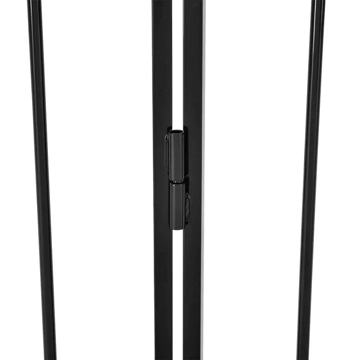 oslona-kominka-300-cm