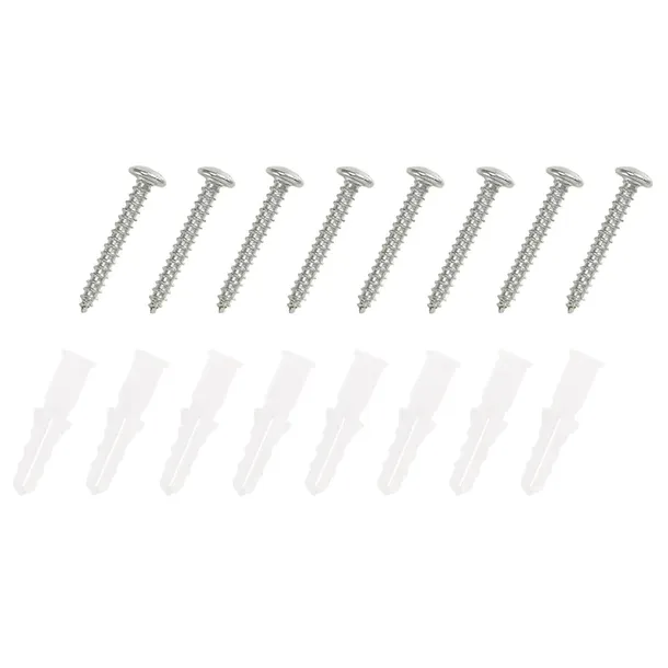 oslona-kominka-300-cm-stan-nowy-kod-producenta-51005