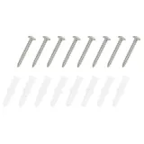 oslona-kominka-300-cm-stan-nowy-kod-producenta-51005