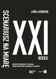 scenariusz-na-miare-xxi-wieku-linda-aronson