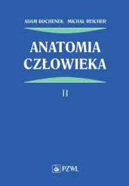anatomia-czlowieka-t-2-adam-bochenek-michal-reicher