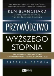 przywodztwo-wyzszego-stopnia-blanchard-o-przywodz-ken-blanchard