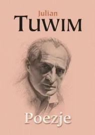poezje-julian-tuwim-julian-tuwim