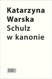 schulz-w-kanonie-recepcja-szkolna-w-latach-1945-katarzyna-warska